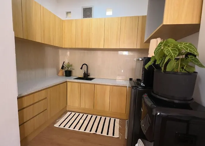 Villa Vela 6 Bedroom Seminyak (Bali)