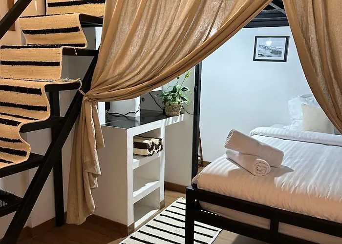 Vela 6 Bedroom Villa