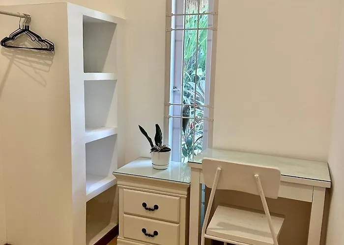 Vela 6 Bedroom * Seminyak (Bali)